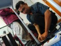 Tn DSC 0707